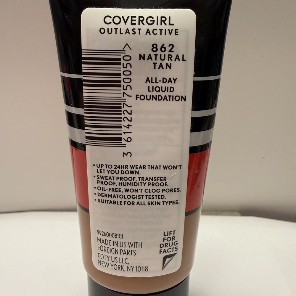 🩷Foundation Bundle! - Picture 5 of 10